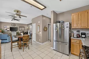 7454 Longstreet, Fontana, CA 92336 - Photo 13