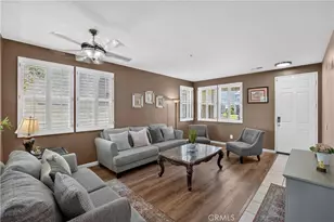 7454 Longstreet, Fontana, CA 92336 - Photo 25