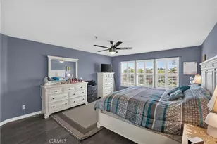7454 Longstreet, Fontana, CA 92336 - Photo 43