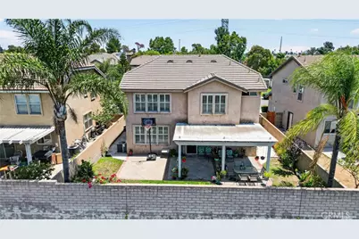 7454 Longstreet, Fontana, CA 92336 - Photo 53