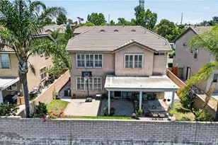 7454 Longstreet, Fontana, CA 92336 - Photo 53