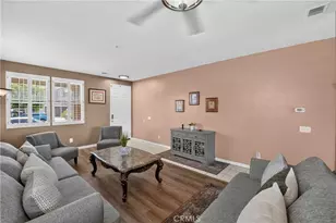 7454 Longstreet, Fontana, CA 92336 - Photo 23