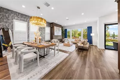 27 Alessio, Lake Forest, CA 92630 - Photo 9