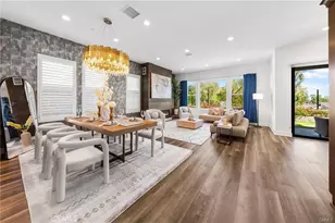 27 Alessio, Lake Forest, CA 92630 - Photo 9