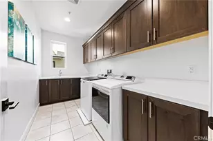 27 Alessio, Lake Forest, CA 92630 - Photo 43
