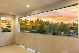 27 Alessio, Lake Forest, CA 92630 - Photo 49