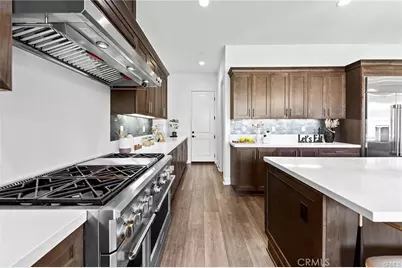 27 Alessio, Lake Forest, CA 92630 - Photo 19