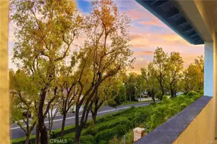 27 Alessio, Lake Forest, CA 92630 - Photo 53