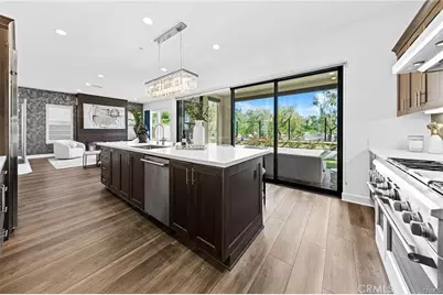 27 Alessio, Lake Forest, CA 92630 - Photo 15
