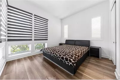 27 Alessio, Lake Forest, CA 92630 - Photo 41