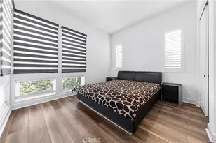 27 Alessio, Lake Forest, CA 92630 - Photo 41
