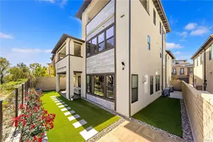27 Alessio, Lake Forest, CA 92630 - Photo 63
