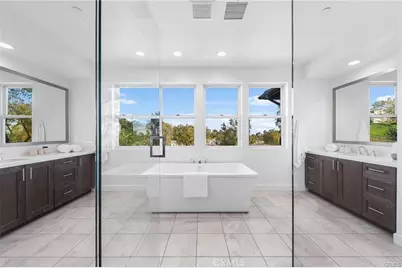 27 Alessio, Lake Forest, CA 92630 - Photo 33