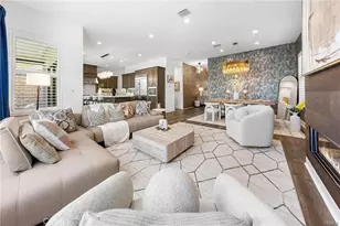 27 Alessio, Lake Forest, CA 92630 - Photo 7