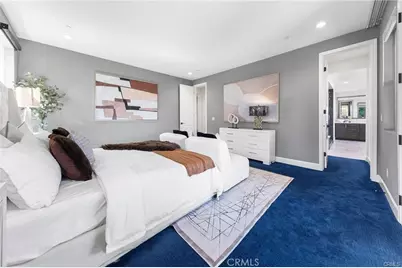 27 Alessio, Lake Forest, CA 92630 - Photo 29