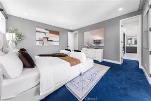 27 Alessio, Lake Forest, CA 92630 - Photo 29