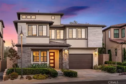 27 Alessio, Lake Forest, CA 92630 - Photo 75