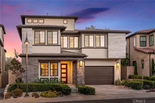 27 Alessio, Lake Forest, CA 92630 - Photo 75