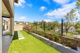 27 Alessio, Lake Forest, CA 92630 - Photo 59