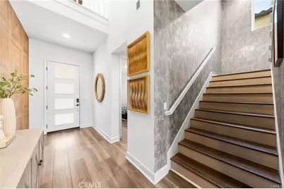 27 Alessio, Lake Forest, CA 92630 - Photo 5