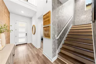 27 Alessio, Lake Forest, CA 92630 - Photo 5