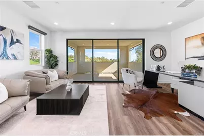 27 Alessio, Lake Forest, CA 92630 - Photo 37