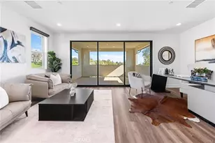 27 Alessio, Lake Forest, CA 92630 - Photo 37