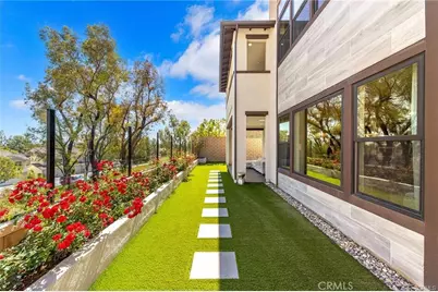27 Alessio, Lake Forest, CA 92630 - Photo 61