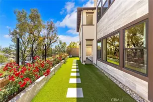 27 Alessio, Lake Forest, CA 92630 - Photo 61