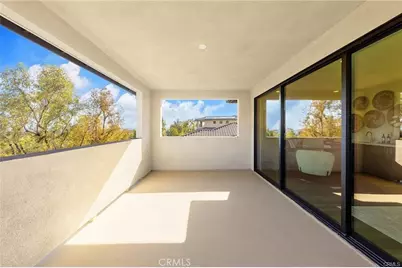 27 Alessio, Lake Forest, CA 92630 - Photo 45