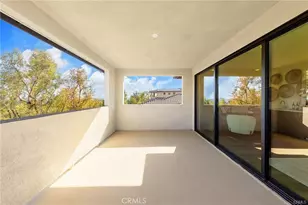 27 Alessio, Lake Forest, CA 92630 - Photo 45