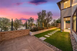 27 Alessio, Lake Forest, CA 92630 - Photo 55