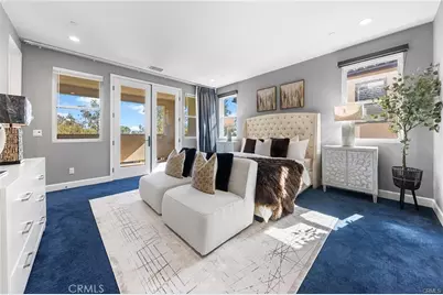 27 Alessio, Lake Forest, CA 92630 - Photo 27