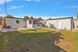 1318 Galen, Duarte, CA 91010 - Photo 19