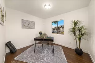 1318 Galen, Duarte, CA 91010 - Photo 7