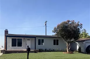 1318 Galen, Duarte, CA 91010 - Photo 1