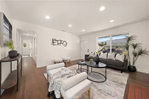 1318 Galen, Duarte, CA 91010 - Photo 11