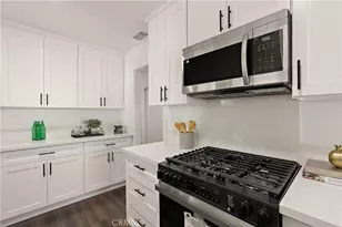 1318 Galen, Duarte, CA 91010 - Photo 5