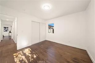 1318 Galen, Duarte, CA 91010 - Photo 9