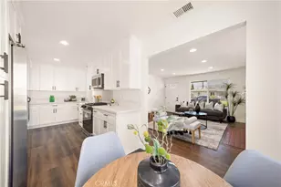 1318 Galen, Duarte, CA 91010 - Photo 1