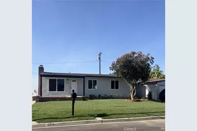 1318 Galen, Duarte, CA 91010 - Photo 1
