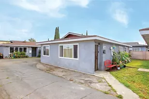 5540 Clara St, Bell Gardens, CA 90201 - Photo 5
