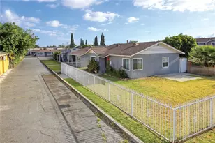 5540 Clara St, Bell Gardens, CA 90201 - Photo 1