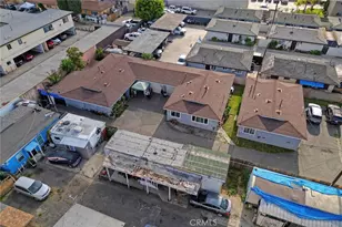 5540 Clara St, Bell Gardens, CA 90201 - Photo 7