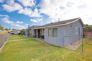 5540 Clara St, Bell Gardens, CA 90201 - Photo 3