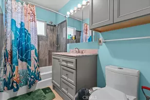9948 Oasis, Pinon Hills, CA 92372 - Photo 11