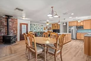 9948 Oasis, Pinon Hills, CA 92372 - Photo 5