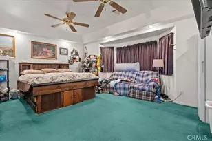 9948 Oasis, Pinon Hills, CA 92372 - Photo 9