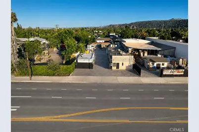 2350 Durfee, El Monte, CA 91732 - Photo 1