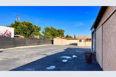 2350 Durfee, El Monte, CA 91732 - Photo 11